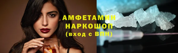 ГАЛЛЮЦИНОГЕННЫЕ ГРИБЫ Ладушкин