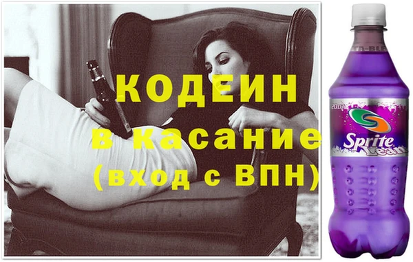 ГАЛЛЮЦИНОГЕННЫЕ ГРИБЫ Ладушкин